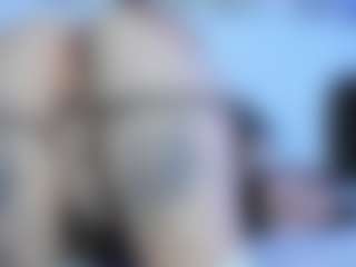 Live cam show with Gorgeous-Luna - Babygirl on xxxlivecams.org