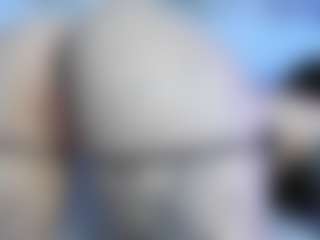 Live cam show with Gorgeous-Luna - Babygirl on CamwithHer
