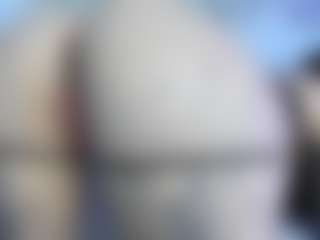Live cam show with Gorgeous-Luna - Butt Plug on https://playwithruby.com