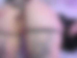 Live cam show with Gorgeous-Luna - Facial Piercings on madthumbs
