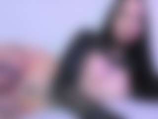 Live cam show with Gorgeous-Luna - Moaning on Strip Flash - Live Sex Shows