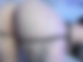 Live cam show with Gorgeous-Luna - Goth on fapnchat