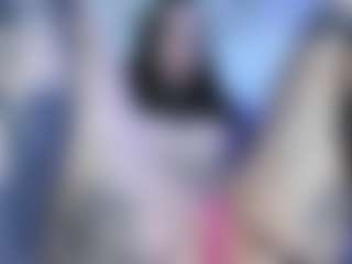 Live cam show with Gorgeous-Luna - Babygirl on Dolls Live