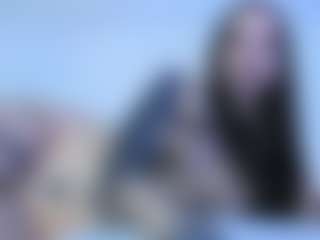 Live cam show with Gorgeous-Luna - Moaning on sexytreat.net