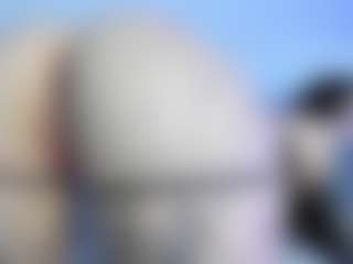 Live cam show with Gorgeous-Luna - Moaning on live18s.com