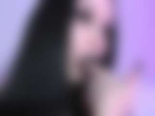 Live cam show with Gorgeous-Luna - Goth on Camming Site