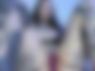 Live cam show with Gorgeous-Luna - Babygirl on CamClone