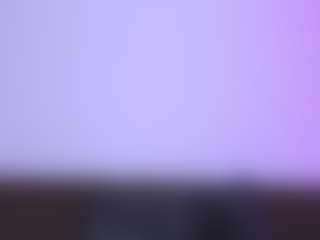 Gorgeous-Luna's Live Sex Cam Show