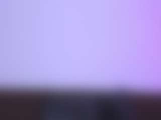 Gorgeous-Luna's Live Sex Cam Show