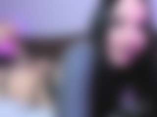 Live cam show with Gorgeous-Luna - Nora on xxxlivecams.org