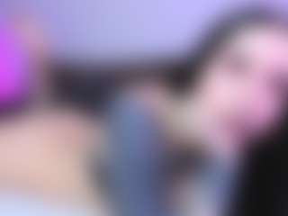 Live cam show with Gorgeous-Luna - Babygirl on Gym Cam Girls