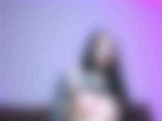Gorgeous-Luna's Live Sex Cam Show