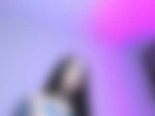 Gorgeous-Luna's Live Sex Cam Show