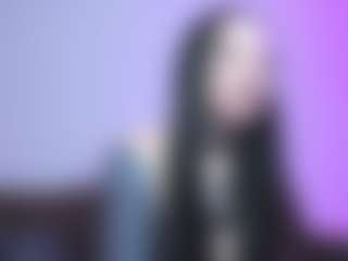 Gorgeous-Luna's Live Sex Cam Show