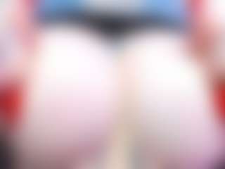 Live cam show with Gorgeous-Luna - Babygirl on Big Tits
