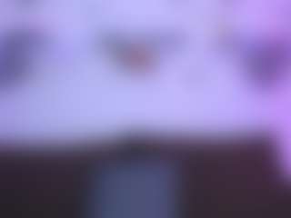 Gorgeous-Luna's Live Sex Cam Show