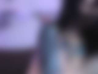 Gorgeous-Luna's Live Sex Cam Show