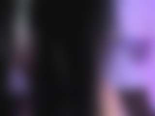Gorgeous-Luna's Live Sex Cam Show