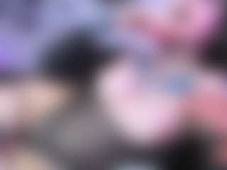 Live cam show with Gorgeous-Luna - Facial Piercings on live.xbliss.ai