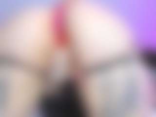 Live cam show with Gorgeous-Luna - Squirt on live.xbliss.ai