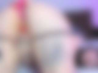 Live cam show with Gorgeous-Luna - Butt Plug on live.xbliss.ai