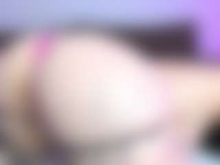 Live cam show with Gorgeous-Luna - Anime on xDating
