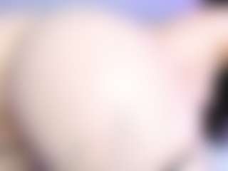 Gorgeous-Luna's Live Sex Cam Show