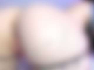 Live cam show with Gorgeous-Luna - Big Ass on justonemore.cc