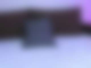 Gorgeous-Luna's Live Sex Cam Show