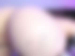 Live-Cam-Show mit Gorgeous-Luna - Nora auf Camsoda