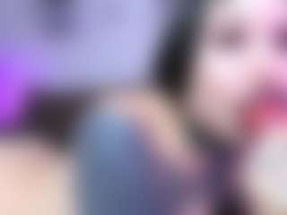 Live cam show with Gorgeous-Luna - BBW White on Camsoda | united kingdom
