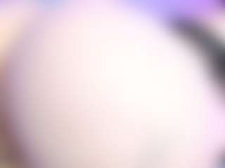 Gorgeous-Luna's Live Sex Cam Show
