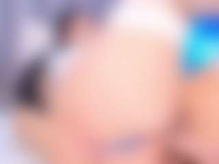 Naiax's Live Sex Cam Show