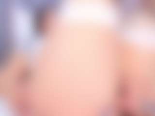 Naiax's Live Sex Cam Show