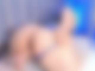Live cam show with Naiax - Fuck Machine on Fling VIP Chat
