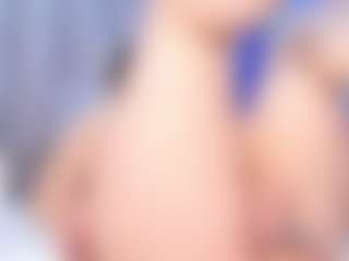 Naiax's Live Sex Cam Show