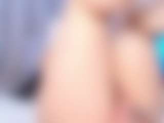 Live cam show with Naiax - Small Tits on testsause.com