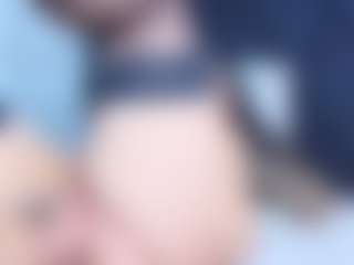 Live cam show with Naiax - Fuck Machine on galaxygirlnitro.com