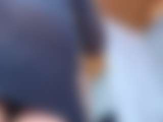 Live cam show with Naiax - Fuck Machine on Instabang