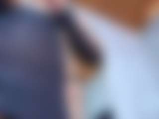 Naiax's Live Sex Cam Show