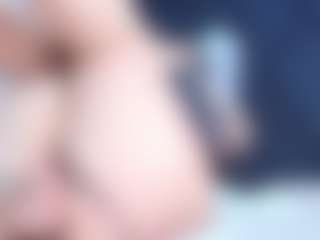 Naiax's Live Sex Cam Show