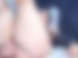 Live cam show with Naiax - Fuck Machine on numayanayam.club