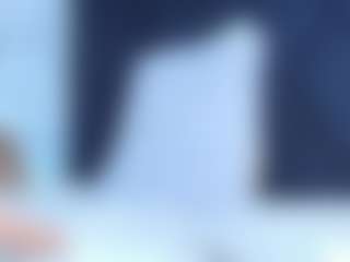 Live cam show with Naiax - Fuck Machine on luckytryst.com