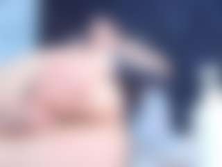 Live cam show with Naiax - Fuck Machine on Camsoda