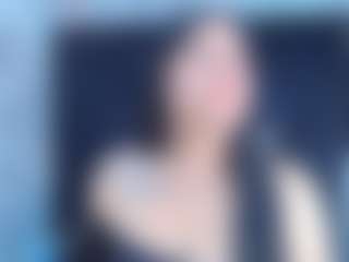 Naiax's Live Sex Cam Show
