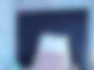 Live cam show with Naiax - Fuck Machine on eurowanks.com