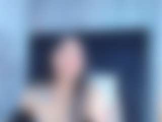 Live cam show with Naiax - Ride Torso on luckytryst.com
