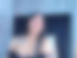 Live cam show with Naiax - Nipple Piercings on luckytryst.com