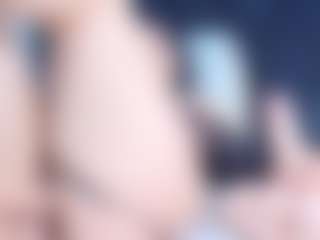 Live cam show with Naiax - Ride Torso on sexytreat.net