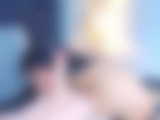 Live cam show with Naiax - Fuck Machine on Camsoda.co